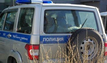 Фото Мошенники из Челябинска добрались до жительницы Омска