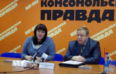 Фото В эти новогодние каникулы челябинцы пили, пили и пили....