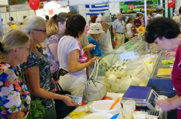 Фото Челябинцы о качестве продуктов питания