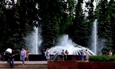 Фото Управление культуры Челябинска запустило конкурс на лучший летний маршрут