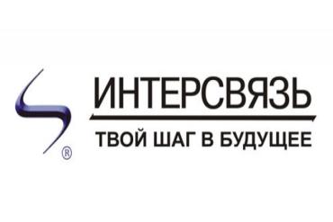Фото Технология 4K теперь доступна в городах Челябинской области