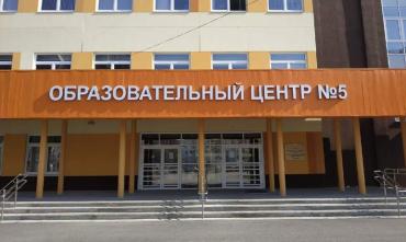 Фото Робин Гудов здесь нет: истерия вокруг инцидента в ОЦ-5 Челябинска создается искусственно