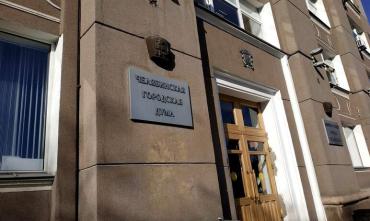 Фото Чиновники определились с местами для творчества уличных художников