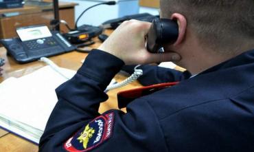 Фото Полицейские Челябинска задержали интернет-мошенника из Екатеринбурга