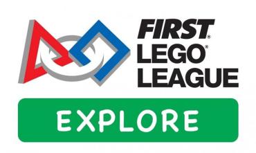 Фото В Челябинске дети и подростки построят из Lego пространство для игр 