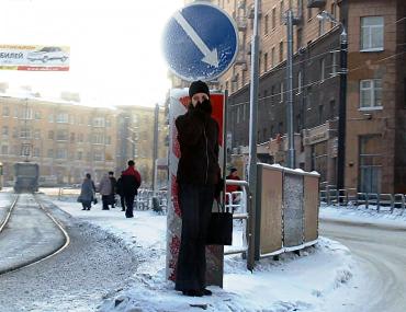 Фото В Магнитогорске школы закрыты на карантин