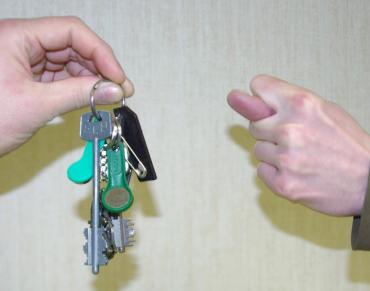 Фото К делу жертв «черных риелторов» Магнитогорска подключились самые опытные следователи