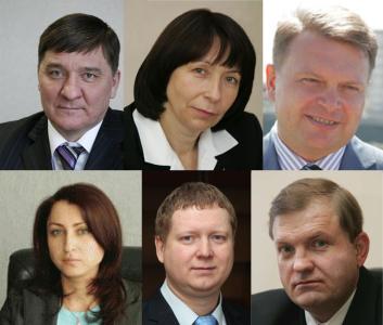 Фото Администрация Челябинска опровергает информацию «о безвозмездных квартирах»