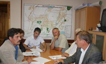 Фото Жизнь в Челябинской области может стать слаще