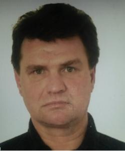 Фото В Челябинске разыскивают мужчину, страдающего потерей памяти