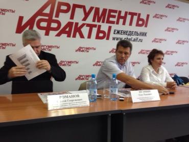 Фото На Южном Урале стартует акция по актуальным вопросам ВИЧ-инфекции и ИППП