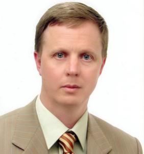 Фото Председателем комитета ЮУТПП по инвестиционной политике назначен Игорь Кравченко