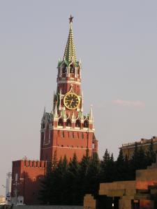 Фото В Кремле будут копать и искать артефакты