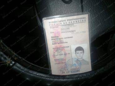 Фото В Миассе врачи бьются за жизнь девушки, которую сбил отпрыск руководителя общественной приемной главы региона