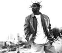 Фото В челябинском «Мегаполисе» выступит Coolio