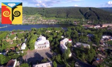 Фото Ревизоры КСП пришли с проверкой в администрацию Кусинского района