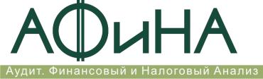 Фото Кадровики решают все!