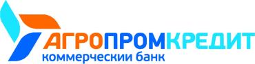 Фото Агропромкредит подписал договор с МСП Банком об открытии кредитной линии 