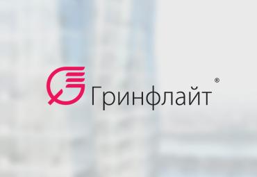 Фото Компания «Гринфлайт» представила план финансового оздоровления