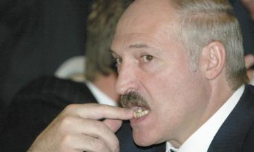 Фото Белоруссия и Казахстан не поддержали Россию в войне санкций