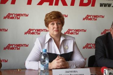 Фото Стихийных рынков и несанкционированных стоянок в центре Челябинска будет меньше