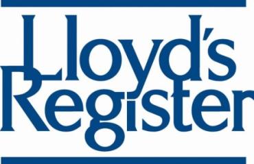 Фото Сертификат «Lloyd&#039;s Register» откроет для ЧМК новые экспортные перспективы