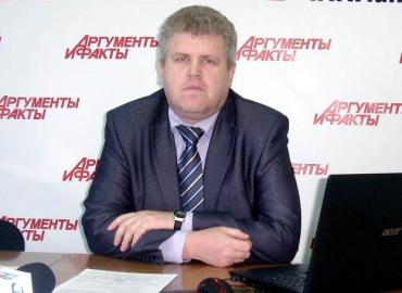 Фото Четкое соблюдение правил дорожного движения не освобождает от ответственности