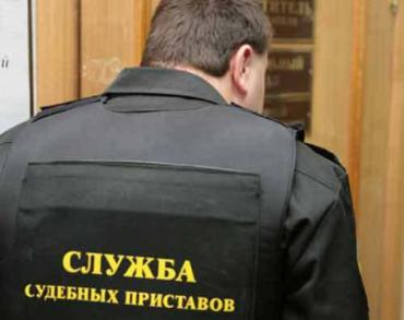 Фото Мелочному предпринимателю из Магнитогорска не удалось унизить судебных приставов
