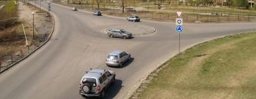 Фото В Магнитогорске определили мастеров руля