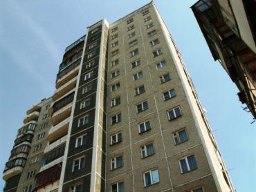 Фото В Челябинске себестоимость жилья одна из самых низких в России