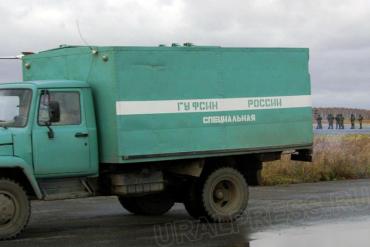 Фото В Челябинске у пенсионеров-наркоторговцев изъята крупная партия героина