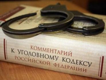 Фото Разбойники из Брединского района получили 30 лет колонии на пятерых