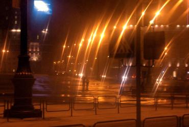 Фото В Челябинской области снежно-дождливо