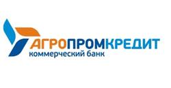 Фото Банк «АГРОПРОМКРЕДИТ» занял первое место в рейтинге банков с наименьшей просрочкой по кредитным картам