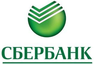 Фото Сбербанк продолжит дарить «антивирусы» своим корпоративным клиентам