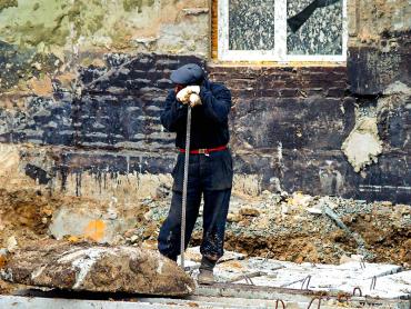 Фото Директора УК, обвинившие главу администрации Миасса в рейдерском захвате, отозвали свои подписи под письмом Дубровскому