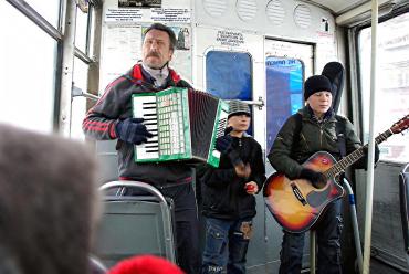 Фото В Челябинской области создают профсоюзные центры занятости