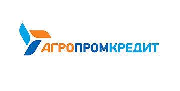 Фото Банк «Агропромкредит» на 124 месте по чистой прибыли среди российских банков