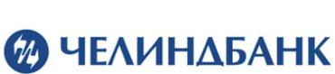 Фото «Аэрофлот» увеличил Челиндбанку сумму лимита по гарантиям
