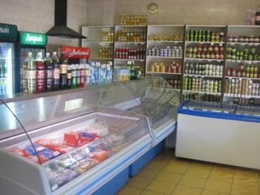 Фото В Челябинской области будет больше польских продуктов