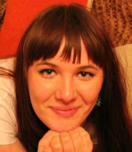 Фото Девушка из Магнитогорска оставила родителей в поисках личного счастья