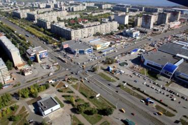 Фото Магнитогорцам расскажут об истории родного города на трамвайных остановках