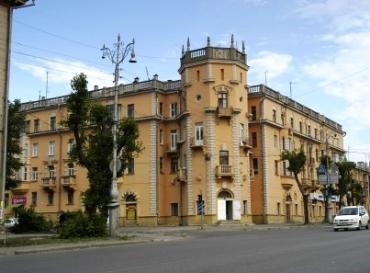 Фото Шесть предприятий Магнитогорска победили в конкурсе на лучший коллективный договор