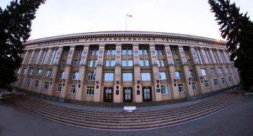 Фото МГТУ вошел в число победителей конкурса по созданию опорных университетов, но федеральных денег не получит