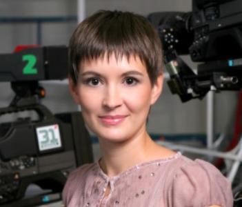 Фото Детский омбудсмен Маргарита Павлова поможет челябинке заселиться в «кризисную» квартиру