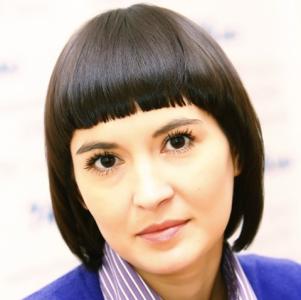 Фото В Челябинске создан совет по проблемам детей-инвалидов