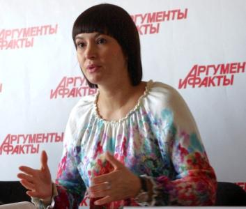 Фото Челябинскому кризисному центру не хватает детских суицидологов