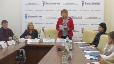 Фото Рекламисты Челябинской области требуют упорядочить рекламное пространство