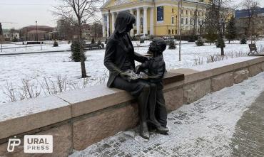 Фото Питейные заведения на челябинской Кировке попросят об усилении мер безопасности