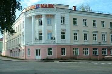 Фото Озерские атомщики хорошо пошутили: сборная ПО «Маяк» победила на фестивале команд КВН «ЗАТО-смешно»